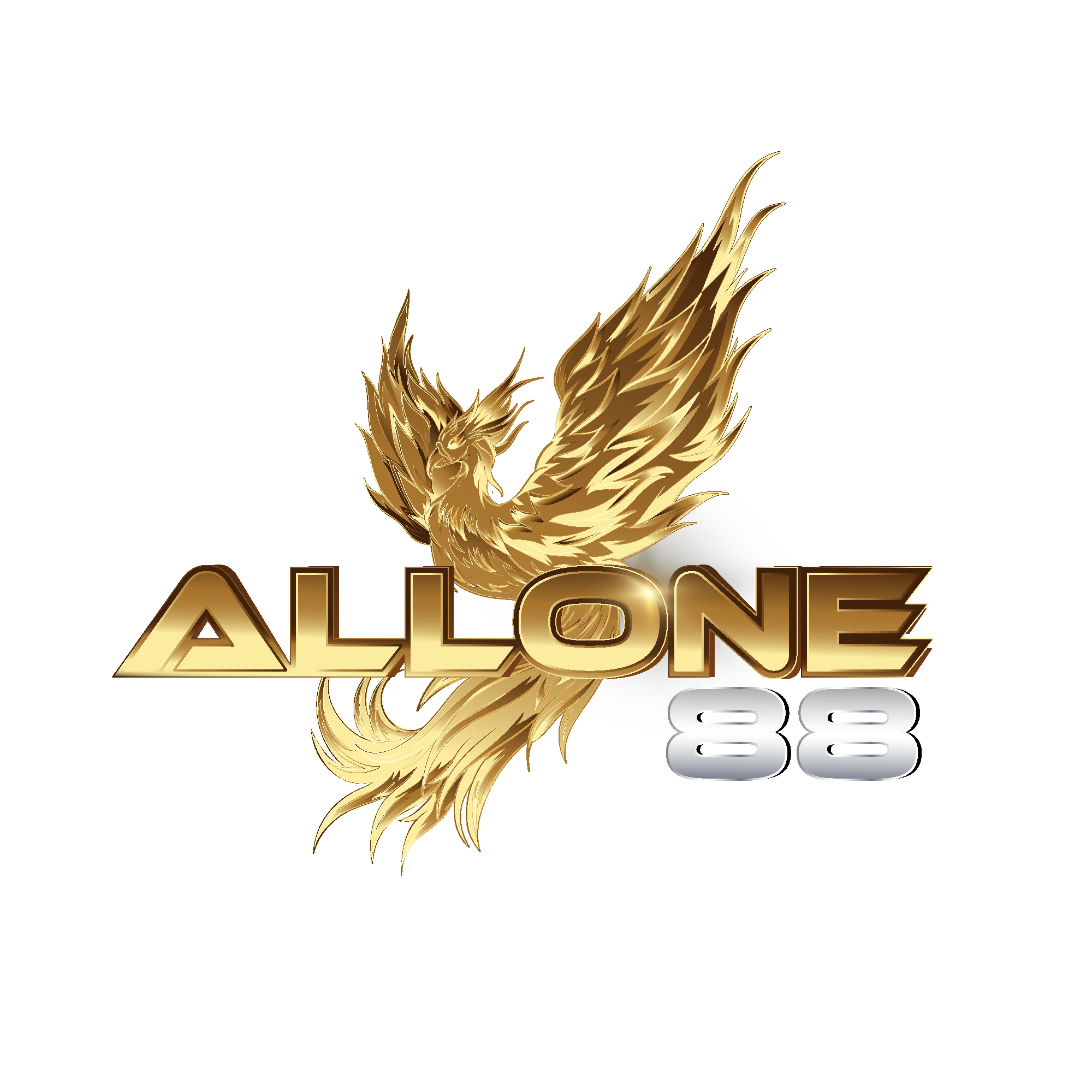ALLONE88