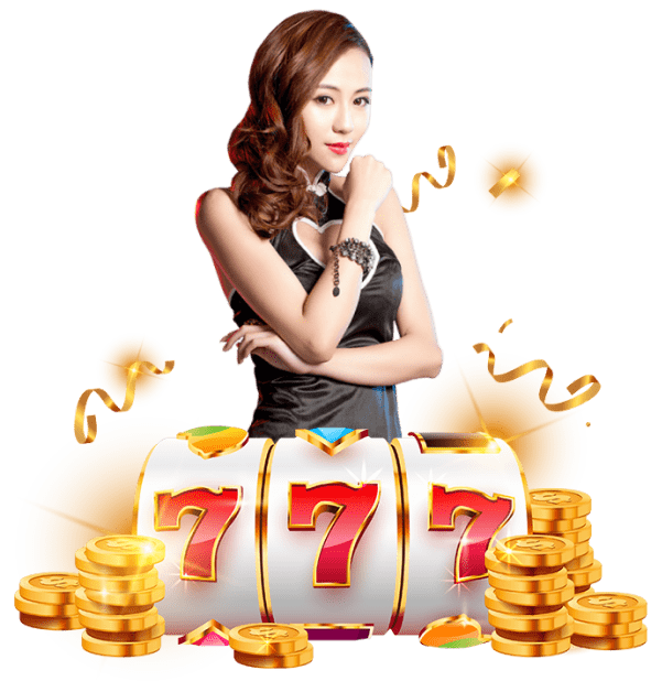 ทางเข้าAllone88