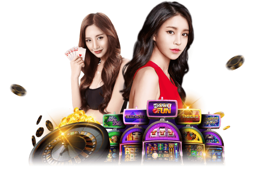 Allone88เครดิตฟรี
