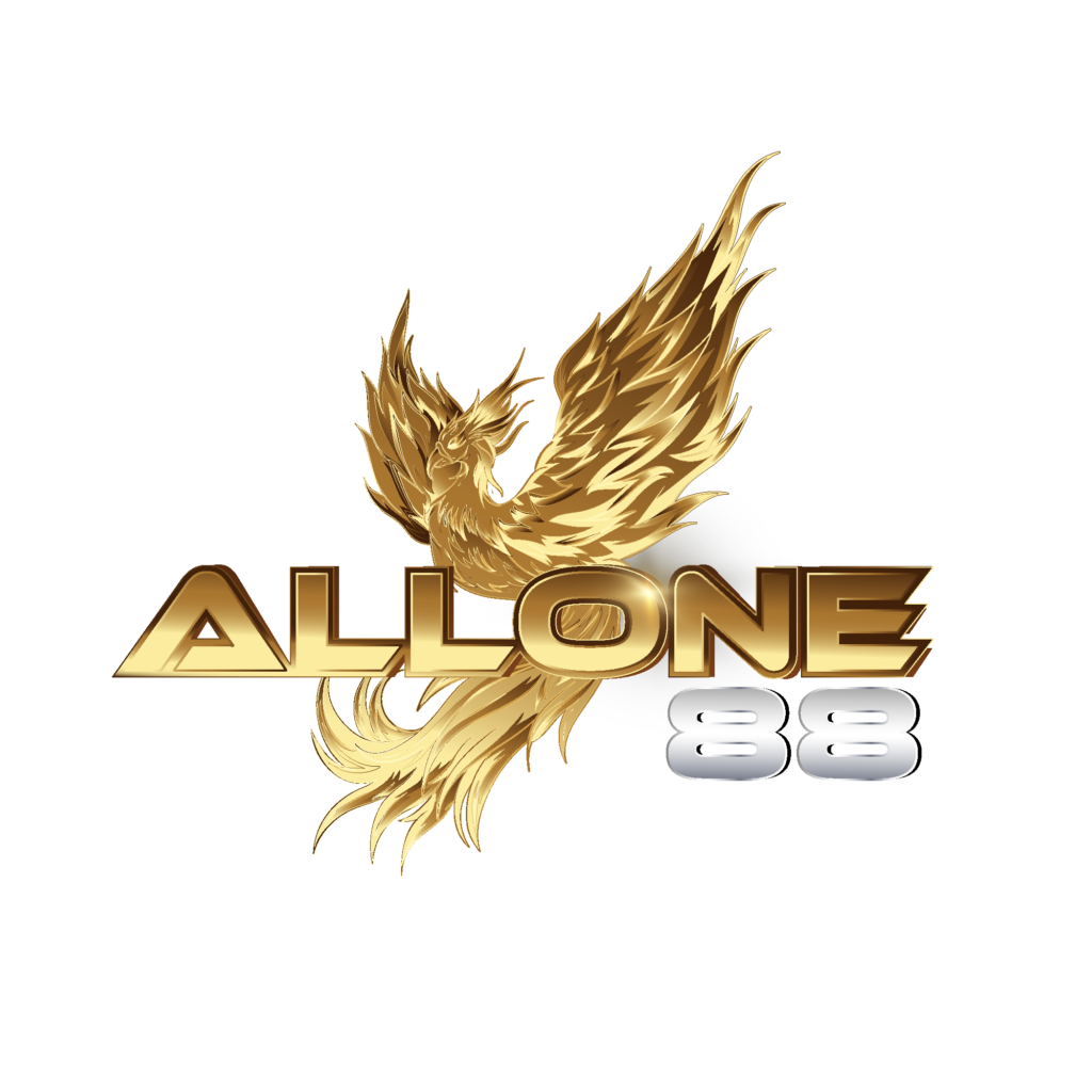 Allone88เว็บตรง